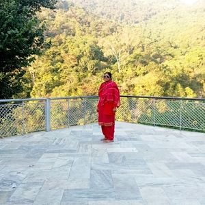 Meet your Posher, Sapna